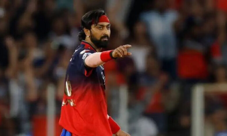 Asia Cup 2025: टीम इंडिया में एंट्री करेंगे क्रुणाल पांड्या! एशिया कप में खेलते हुए आएंगे नजर | krunal pandya likely to included team india squad for asia cup 2025