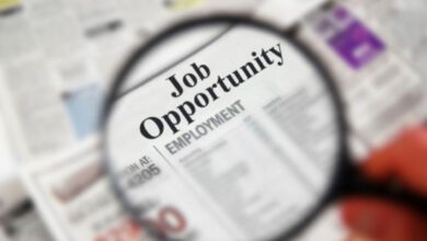 Bihar Sarkari Naukri 2025: 10वीं पास युवाओं के लिए सुनहरा मौका, तुरंत करें आवेदन, जानें पद के बारे में पूरी डिटेल | Bihar Sarkari Naukri in BSSC Office Attendant Vacancy details