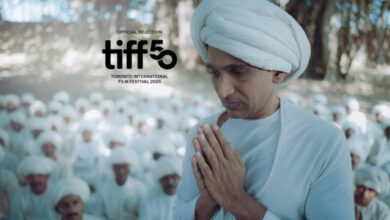 Gandhi At TIFF 50: टोरंटो अंतर्राष्ट्रीय फिल्म महोत्सव में दिखाई जाएगी हंसल मेहता की वेब सीरीज ‘गांधी’, एआर रहमान ने किया ऐलान | Hansal Mehta web series Gandhi will be shown at Toronto International Film Festival AR Rahman announced