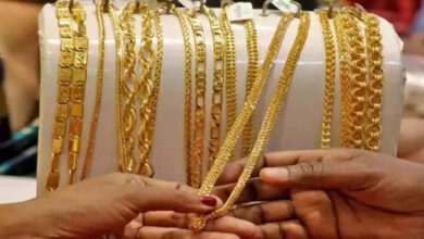 Gold Price: सोना पहुंचा एक लाख के करीब चांदी 1.12 के पार, ट्रंप के टैरिफ ने बढ़ाई टेंशन | Amid Trumps tariff gold reached close to one lakh silver crossed 1.12 lakh per kilo