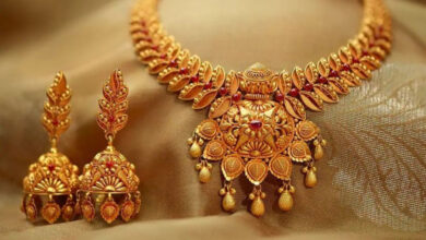 Gold-Silver Price Hike: सोना-चांदी के भाव ने तोड़े रिकॉर्ड, अब आम आदमी की जेब पर सीधा असर! | Gold and Silver Price today 7 august thursday Check Latest Rates In your city