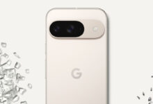 Google Pixel 10 सीरीज के लॉन्च से पहले 22000 रुपये कम हुई Pixel 9 की कीमत, अब मिल रहा इतने में | Google Pixel 9 Price Cut Rs 22000 On Flipkart Ahead Of Pixel 10 Series Launch