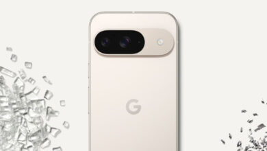Google Pixel 10 सीरीज के लॉन्च से पहले 22000 रुपये कम हुई Pixel 9 की कीमत, अब मिल रहा इतने में | Google Pixel 9 Price Cut Rs 22000 On Flipkart Ahead Of Pixel 10 Series Launch