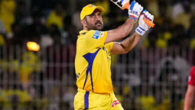 IPL 2026 से पहले संन्यास ले लेंगे एमएस धोनी! माही ने खुद खोला बड़ा राज | ms dhoni reveal his retirement plan before ipl 2026