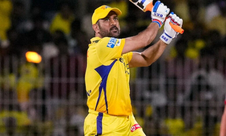 IPL 2026 से पहले संन्यास ले लेंगे एमएस धोनी! माही ने खुद खोला बड़ा राज | ms dhoni reveal his retirement plan before ipl 2026