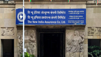 NIACL AO Recruitment 2025: न्यू इंडिया एश्योरेंस कंपनी में 550 पदों पर निकली एडमिनिस्ट्रेटिव ऑफिसर की भर्ती, मिलेगी बंपर सैलरी | NIACL AO 2025 New India Assurance Company released recruitment for 550 Administrative Officer posts