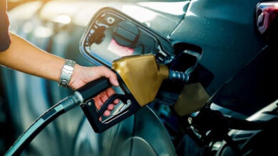 Petrol Diesel Price Today: आज गुरुवार को क्या है पेट्रोल-डीजल की कीमत? जानें यहां | petrol diesel price today 7 August 2025 Thursday check rates in your city
