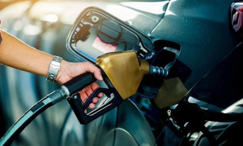 Petrol Diesel Price Today: आज गुरुवार को क्या है पेट्रोल-डीजल की कीमत? जानें यहां | petrol diesel price today 7 August 2025 Thursday check rates in your city