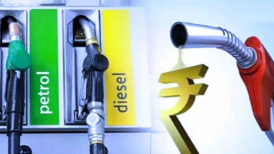 Petrol Diesel Price Today: आज बुधवार के दिन पेट्रोल-डीजल के क्या हैं रेट? कितने में होगी टंकी फुल; जानें यहां | petrol diesel price today 6 August 2025 Wednesday check rates in your city