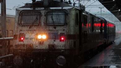 RRB NTPC 2025: परीक्षा हॉल में एंट्री से पहले जान लें ये ड्रेस और सामान से जुड़े सख्त नियम, नहीं तो पछताना पड़ेगा | RRB NTPC 2025 Before entering the examination hall these strict rules related to dress and accessories