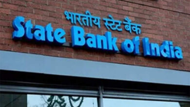 SBI Recruitment 2025: एसबीआई में क्लर्क पदों के लिए आवेदन शुरू, राज्यवार खाली पदों की पूरी लिस्ट यहां | SBI Recruitment 2025 know post related full details here salary