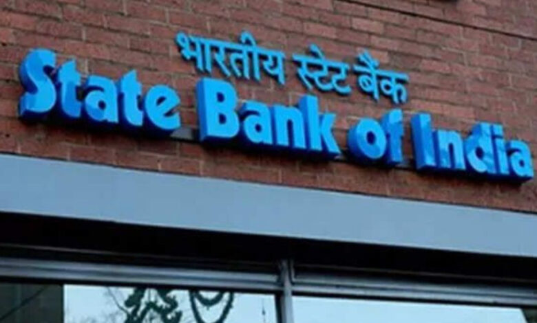 SBI Recruitment 2025: एसबीआई में क्लर्क पदों के लिए आवेदन शुरू, राज्यवार खाली पदों की पूरी लिस्ट यहां | SBI Recruitment 2025 know post related full details here salary