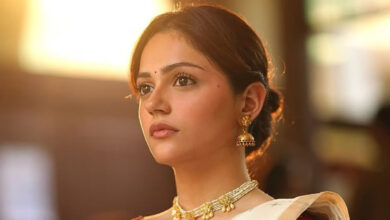 Saiyaara: ‘मुझे डर है कि आगे क्या होगा…’, ‘सैयारा’ एक्ट्रेस अनीत पड्डा ने फैंस के लिए लिखा इमोशनल नोट, वायरल | Saiyaara actress Anit Padda wrote an emotional note for fans goes viral