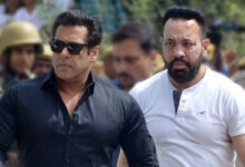 Salman Khan Bodyguard Shera: सलमान खान के बॉडीगार्ड शेरा पर टूटा दुखों का पहाड़, 88 की उम्र में पिता का हुआ निधन | Salman Khan Bodyguard Shera father sunder singh jolly passes away at the age of 88 after battle with cancer