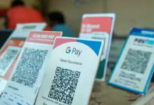 UPI सेवा ठप? भारत भर में कई यूजर्स नहीं भेज पा रहे पैसा