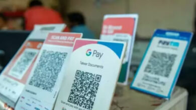 UPI सेवा ठप? भारत भर में कई यूजर्स नहीं भेज पा रहे पैसा
