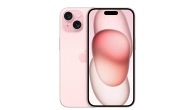 अब तक की सबसे कम कीमत में खरीदें iPhone 15, अमेजन की शानदार डील | Amazon Great Freedom festival Sale 2025 Offers Huge Discount On iPhone 15