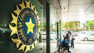 बीसीसीआई पर RTI लागू नहीं, नेशनल स्पोर्ट्स गवर्नेंस बिल में संशोधन | RTI not applicable on BCCI amendment in National Sports Governance Bill