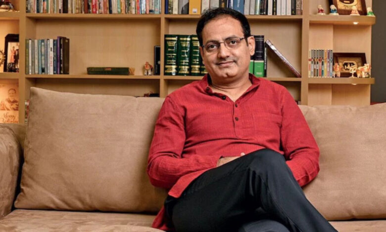 ‘भविष्य में शादी नहीं करेंगे लोग, शायद इसकी शुरुआत हो चुकी है’, विकास दिव्यकीर्ति का वीडियो वायरल ‘भविष्य में शादी नहीं करेंगे लोग, शायद इसकी शुरुआत हो चुकी है’, विकास दिव्यकीर्ति का वीडियो वायरल