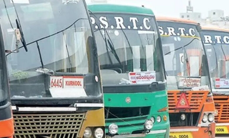 महिलाओं के लिए बड़ी खुशखबरी! इस राज्य में 15 अगस्त से शुरू होगी ‘मुफ्त बस सेवा’