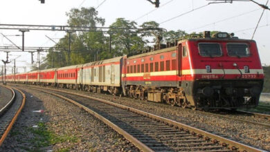 मिडिल क्लास और गरीबों को बड़ी राहत, अब ट्रेनों में 78% सीटें होंगी नॉन एसी | 78 Percent seats in trains will be non AC Indian Railways announced