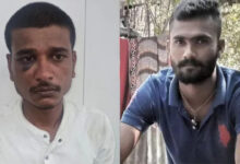 साथ बैठकर पी रहे थे शराब, तभी पत्थर में दे मारा बचपन के दोस्त का सिर, मौत; इस बात को लेकर हुआ था विवाद | In Maharashtras Sangli man killed his friend in a dispute that arose during drinking