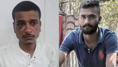 साथ बैठकर पी रहे थे शराब, तभी पत्थर में दे मारा बचपन के दोस्त का सिर, मौत; इस बात को लेकर हुआ था विवाद | In Maharashtras Sangli man killed his friend in a dispute that arose during drinking