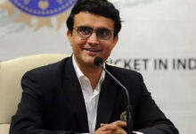 सौरव गांगुली लड़ने जा रहे हैं चुनाव! BCCI के बाद अब यहां के बॉस बनेंगे ‘दादा’ | Sourav Ganguly may contest for the post of President of Bengal Cricket Association