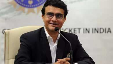 सौरव गांगुली लड़ने जा रहे हैं चुनाव! BCCI के बाद अब यहां के बॉस बनेंगे ‘दादा’ | Sourav Ganguly may contest for the post of President of Bengal Cricket Association